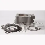 CYLINDER WORKS Cylinder Kit - Ø102mm for: Yamaha YFM700R Raptor for YFM700RAPTOR CYLINDER WORKS Cylinder Kit - Ø102mm for: Yamaha YFM700R Raptor for YFM700RAPTOR