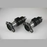 HOT CAMS Camshaft - Stage 1 for: Kawasaki 650