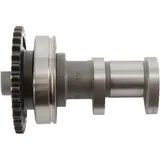 HOT CAMS Nockenwelle Auslass - Stage 1 HOT CAMS Nockenwelle Auslass - Stage 1