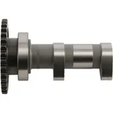 HOT CAMS Nockenwelle Einlass - Stage 1 für Suzuki LT-R450