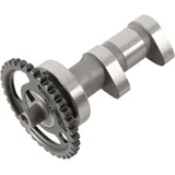 HOT CAMS Nockenwelle Auslass - Stage 1 für Suzuki LT-R450