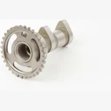 HOT CAMS Nockenwelle Einlass - Stage 1 für Suzuki RM-Z450