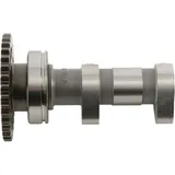 HOT CAMS Camshaft Intake - Stage 1 for: Kawasaki KX450F