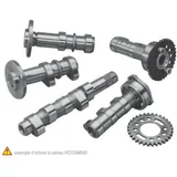 HOT CAMS Camshaft Intake - Stage 1 for: Kawasaki KX250F