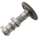 HOT CAMS Camshaft - Stage 1