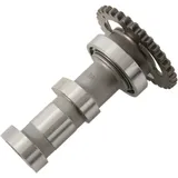 HOT CAMS Nockenwelle Einlass - Stage 1 für Suzuki RM-Z450 2266-1IN