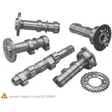 HOT CAMS Nockenwelle Einlass - Stage 2 für Suzuki RM-Z450 2268-2IN HOT CAMS Nockenwelle Einlass - Stage 2 für Suzuki RM-Z450 2268-2IN