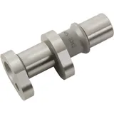 HOT CAMS Nockenwelle Einlass - Stage 1 für: KTM SXF250/XC-F250