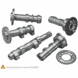 HOT CAMS Nockenwelle Einlass - Stage 1 für: Yamaha YZ450F 4278-1IN