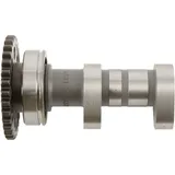 HOT CAMS Nockenwelle Einlass - Stage 2 für: Yamaha YZ450F