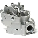 CYLINDER WORKS-Zylinderkopf - OEM für: Honda CRF250R
