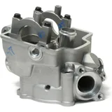 CYLINDER WORKS Cylinder Head Kit - for: Honda CRF250R/X for CRF250X