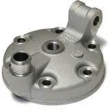 CYLINDER WORKS-Zylinderkopf - OEM für: Yamaha YZ250