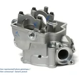 CYLINDER WORKS-Zylinderkopf - OEM für Kawasaki KX250F