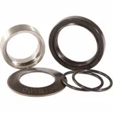 HOT RODS Output Shaft Reconditioning Kit Yamaha YZ250F/WR250F for GAS GAS, Fantic HOT RODS Output Shaft Reconditioning Kit Yamaha YZ250F/WR250F for GAS GAS, Fantic