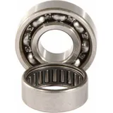 HOT RODS Balancer Shaft Reconditioning Kit for: Honda CRF250R