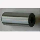 KURBELZAPFEN 22X53 KURBELZAPFEN 22X53