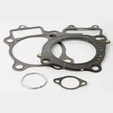 VERTEX Top End Gasket Set 860VG810677