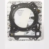 CYLINDER WORKS Satz Zylinderdichtungen für Suzuki, Kawasaki, Arctic CAT