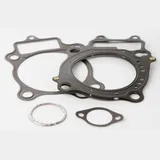 CYLINDER WORKS Top End Dichtungssatz für Honda CRF450R CYLINDER WORKS Top End Dichtungssatz für Honda CRF450R