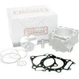 CYLINDER WORKS Top End Gasket Set for Yamaha YFM700RAPTOR