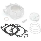 CYLINDER WORKS Top End Gasket Set for Yamaha YZ450F