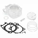 CYLINDER WORKS Satz Zylinderdichtungen für Kawasaki KVF750BRUTEFORCE