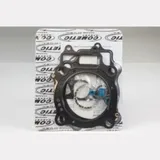 CYLINDER WORKS Satz Zylinderdichtungen für Husqvarna FC250, FE250 KTM 250EXC-F, 250SX-F