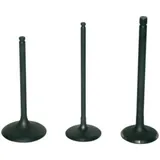 VESRAH Steel Exhaust Valve - for: Honda for FT500, XL500R, XL500S VESRAH Steel Exhaust Valve - for: Honda for FT500, XL500R, XL500S