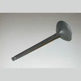 VESRAH Steel Intake Valve - for: Suzuki GSX-R600W/RF600R