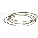 WÖSSNER Ø 69mm Piston Ring Set