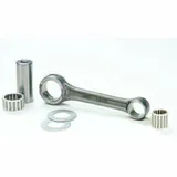 WÖSSNER Rod Kit for: KTM/Husqvarna for FC350, FE350 350SX-F