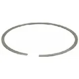 WÖSSNER Piston Ring Ø83,00mm