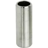 WÖSSNER 25x56x17 Gudgeon Pin