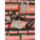 WÖSSNER Connecting Rod Kit - for: Honda CRF250R