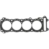 WÖSSNER Head Cover Gasket for Suzuki GSX1300HAYABUSA