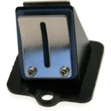 FIBRE REED VALVE SYSTEM TYPHOON for Piaggio, Gilera, Aprilia