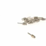 BIHR Carburetor Idle Screw type Dellorto PHVA/PHBN