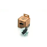 V PARTS Entlüftungsfilter konisch Ø 12 mm - E8B9900S2B V PARTS Entlüftungsfilter konisch Ø 12 mm - E8B9900S2B