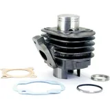 TECNIUM Cylinder Kit - Minarelli Horizontal Air-cooled for Aprilia, MBK, Beta