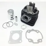 TECNIUM Cylinder Kit - Ø39mm for: SYM for JET502T, ORBITII504T
