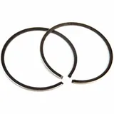 KOLBENRINGE für KOLBEN DURCHMESSER 40X1,2 für: MBK, Yamaha, Aprilia