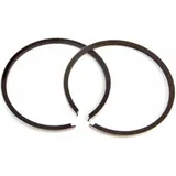 MINARELLI AM6 PISTON RINGS, DIAMETER 40,3 for Peugeot, Rieju, Aprilia