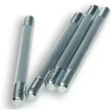 TECNIUM Zylinder-Stehbolzen für: Derbi Senda für GPR50, SENDA50