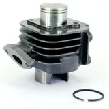 TECNIUM Zylinder-Kolben-Kit für MBK, Aprilia, Yamaha