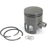 TECNIUM Gusskolben Ø52.40mm - E0504000 für Honda FES125S-WING, NES125@AROBASE, SES125DYLAN