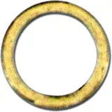 TECNIUM Exhaust Gasket 0718052 TECNIUM Exhaust Gasket 0718052