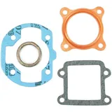 TECNIUM Top End Gasket Set for Italjet, Aprilia, MBK