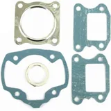 TECNIUM Satz Zylinderdichtungen für Peugeot BUXY502T, ELYSEO502T, ELYSTAR502T