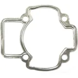 TECNIUM Top End Gasket Set for Piaggio, Gilera, Vespa